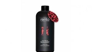 Esencja do sauny Arctic pine - Rento - 400 ml